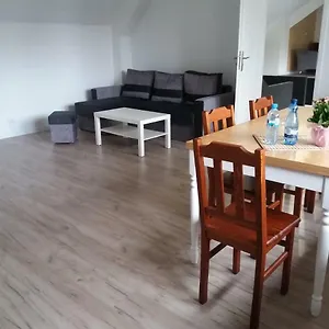 Kuchciak , Gdańsk Polska